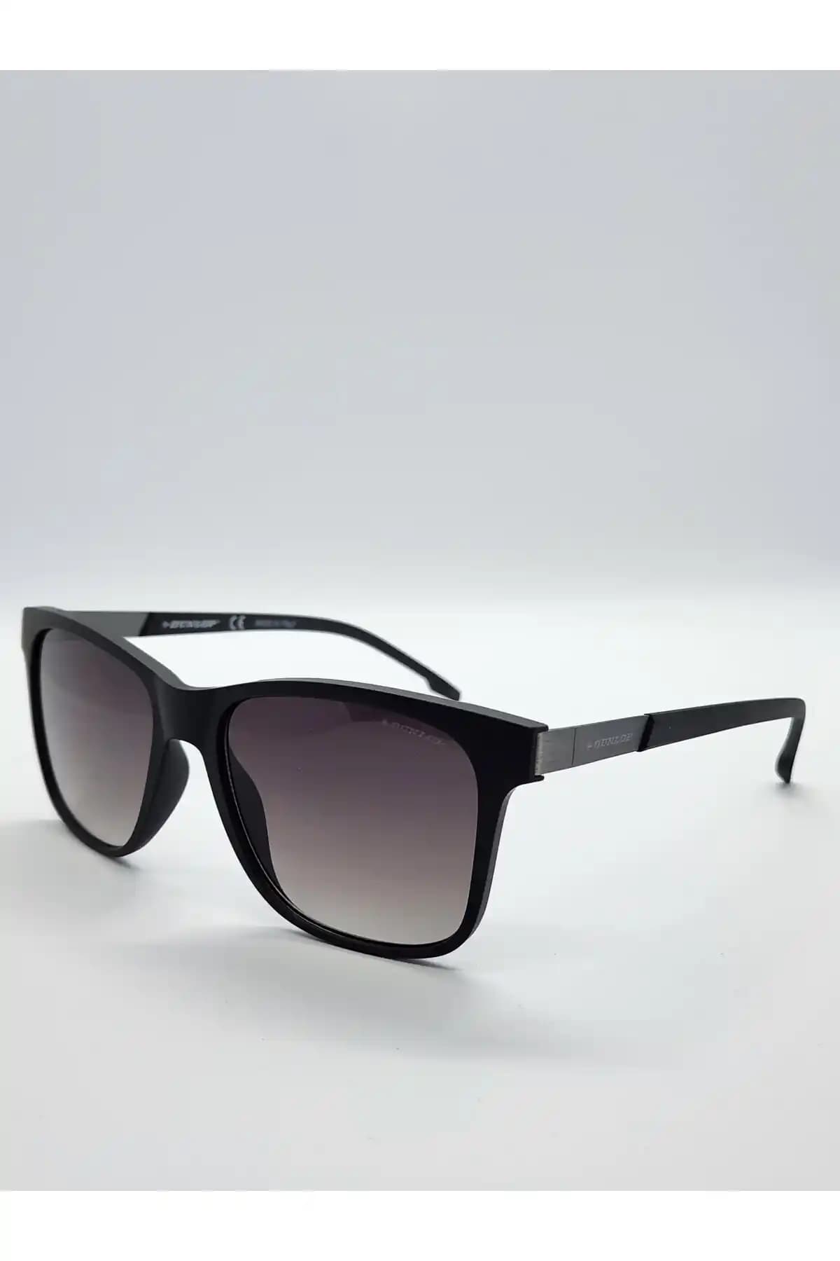 Kemik Erkek Gözlükleri: Estetik ve Dayanıklılığı Bir Arada Sunan Modern Seçenekler