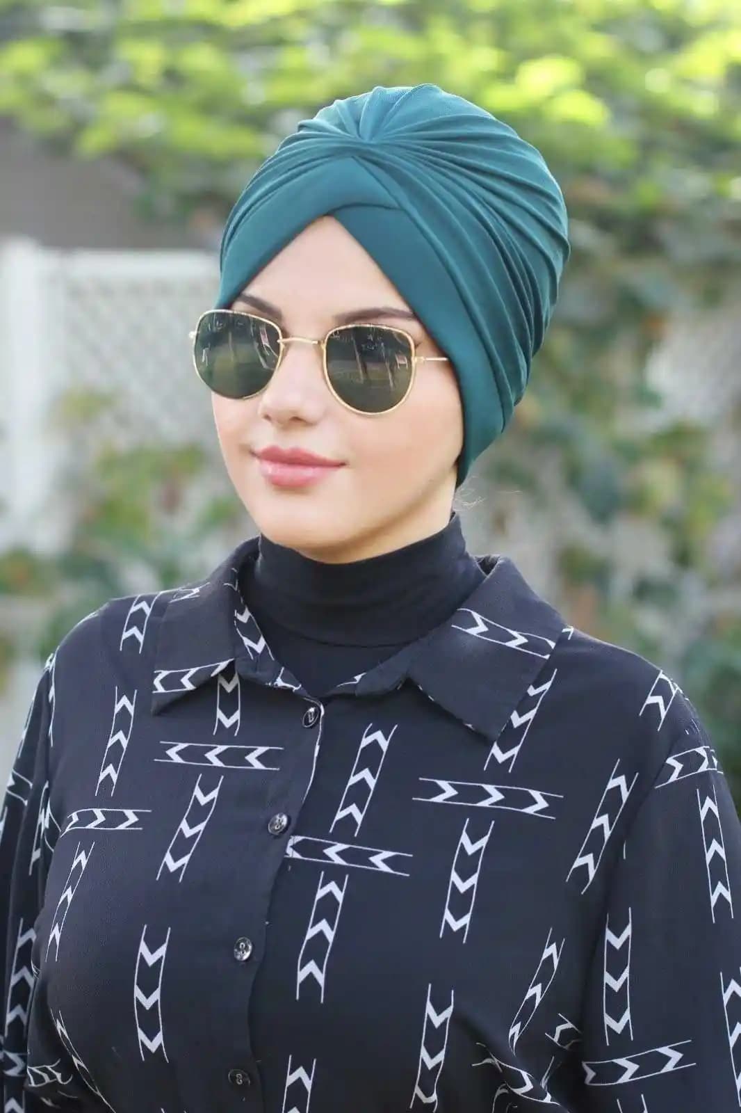 Kemik Modelleri ve Trendleri: Giyim ve Aksesuar Tasarımlarında Yeni Yaklaşımlar