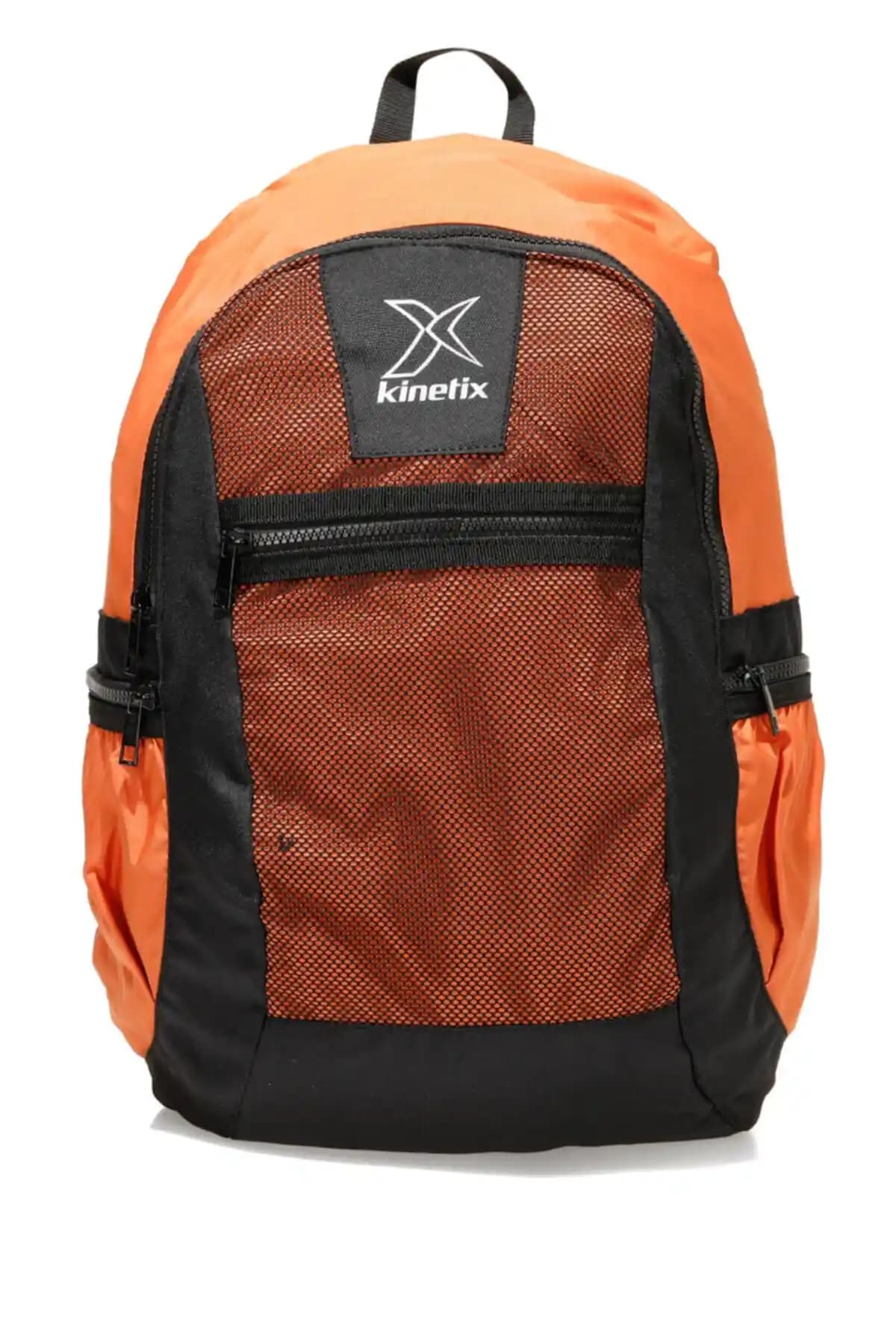 Kinetix Sırt Çantaları Günümüz Moda ve Fonksiyonellik Dengesinde Uygun Fiyatlı Çözüm