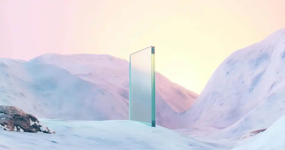 Kırmızı Crocs ile Günlük Tarzınıza Enerjik ve Konforlu Bir Dokunuş Katın