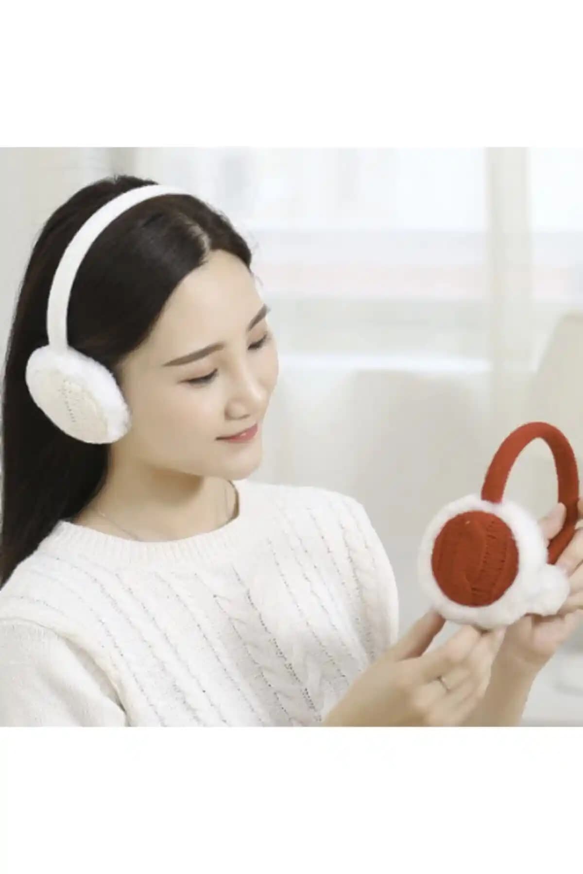 Kış Aylarında Kullanılan Kulaklıklar: Seçim, Stil ve Konfor İpuçları