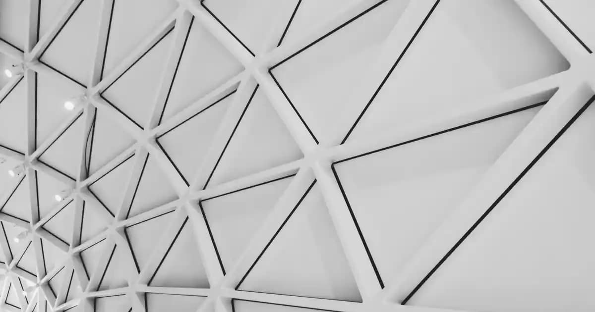 Kış Aylarında Stil ve Konforu Bir Arada Sunan En İyi Kış Botları Rehberi