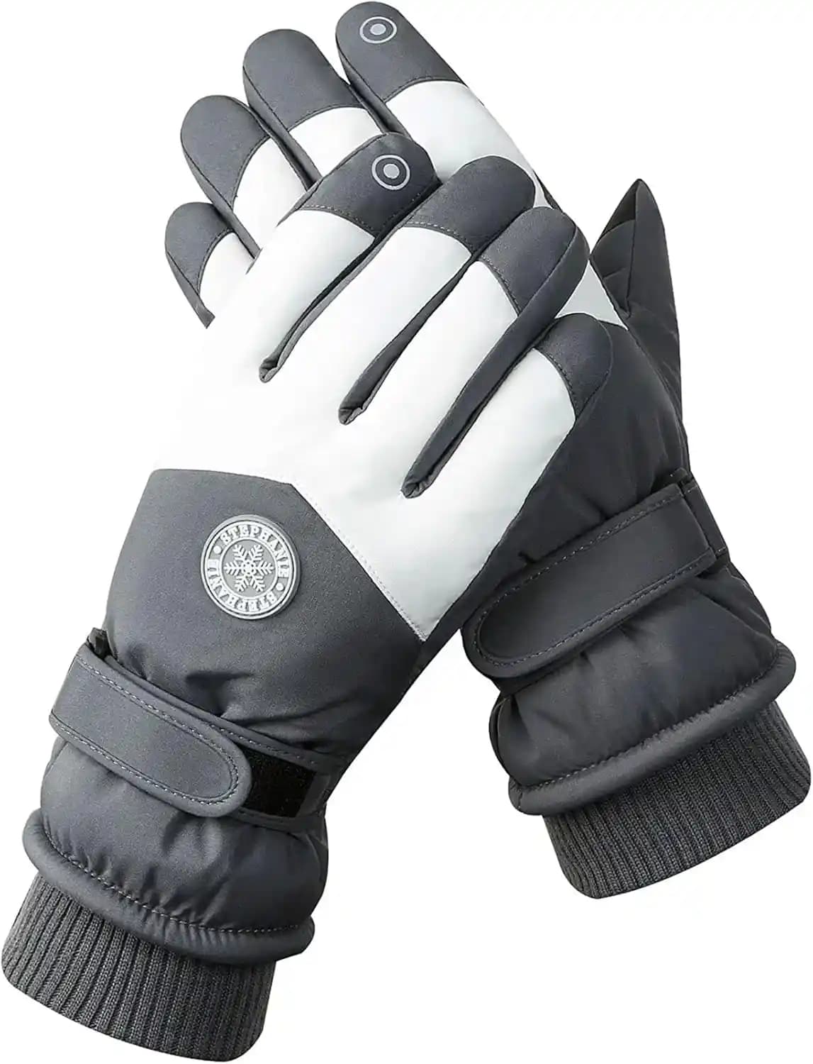 Kışlık Eldiven Seçimi Rehberi: Moda ve Fonksiyonellik Bir Arada