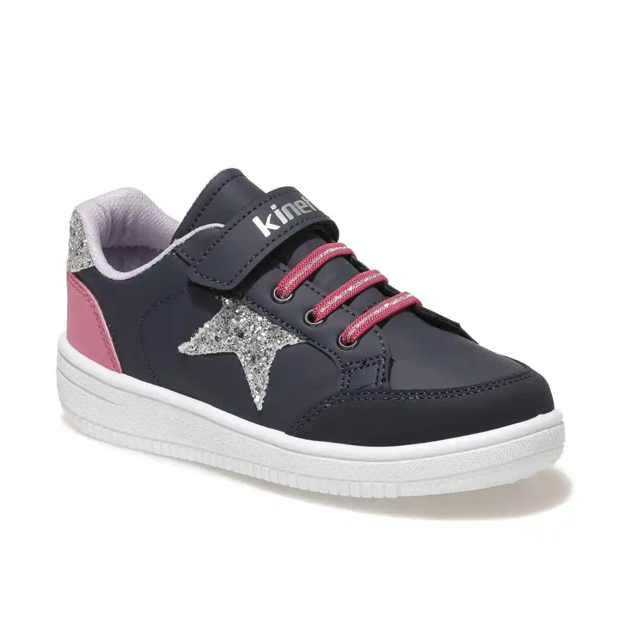 Kız Çocuk Ayakkabı Modelleri: Güncel Trendler ve Seçim İpuçları