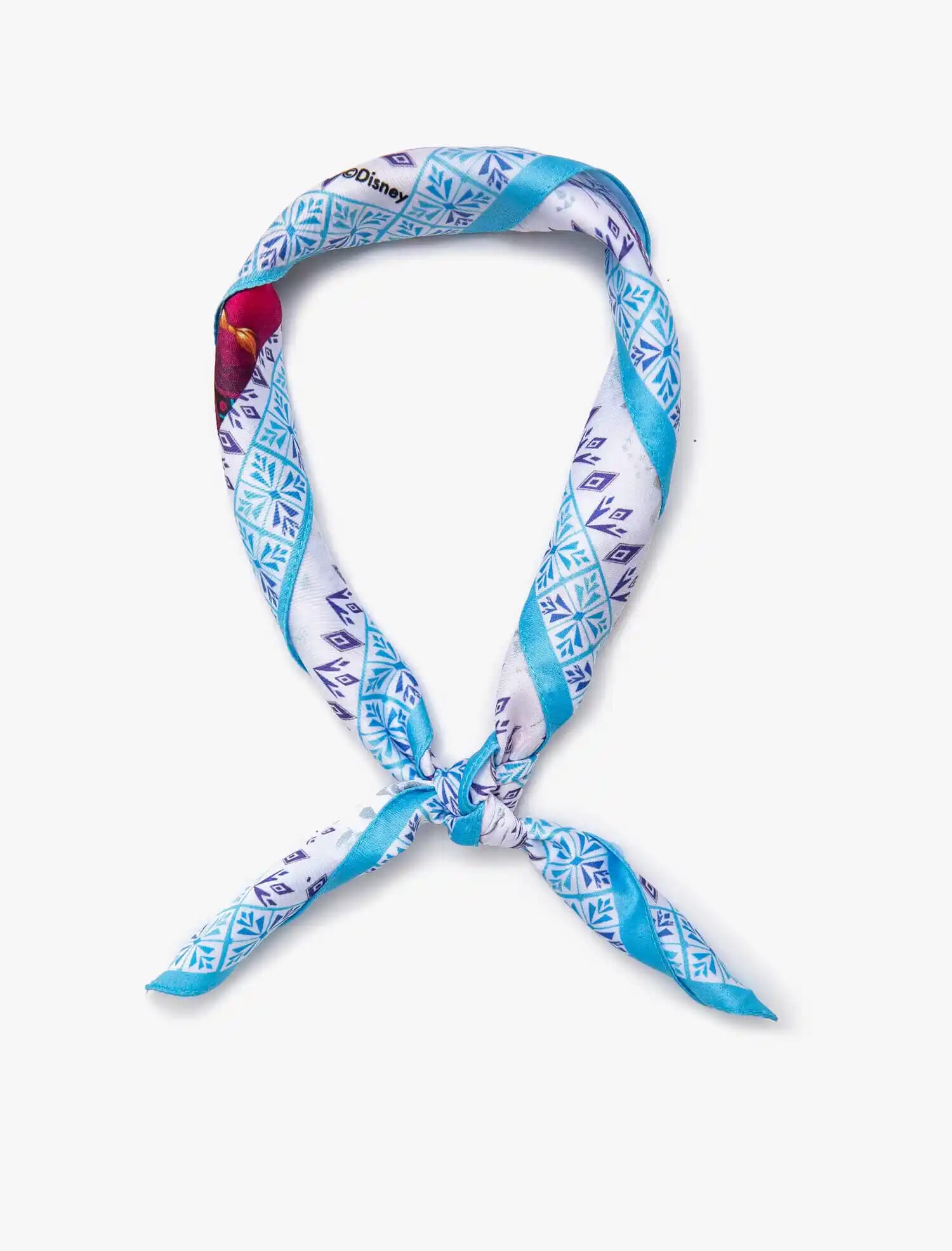 Kız Çocuk Fuları Modası: Stil ve Zarafetin Güncel Trendleri ve Kullanım İpuçları