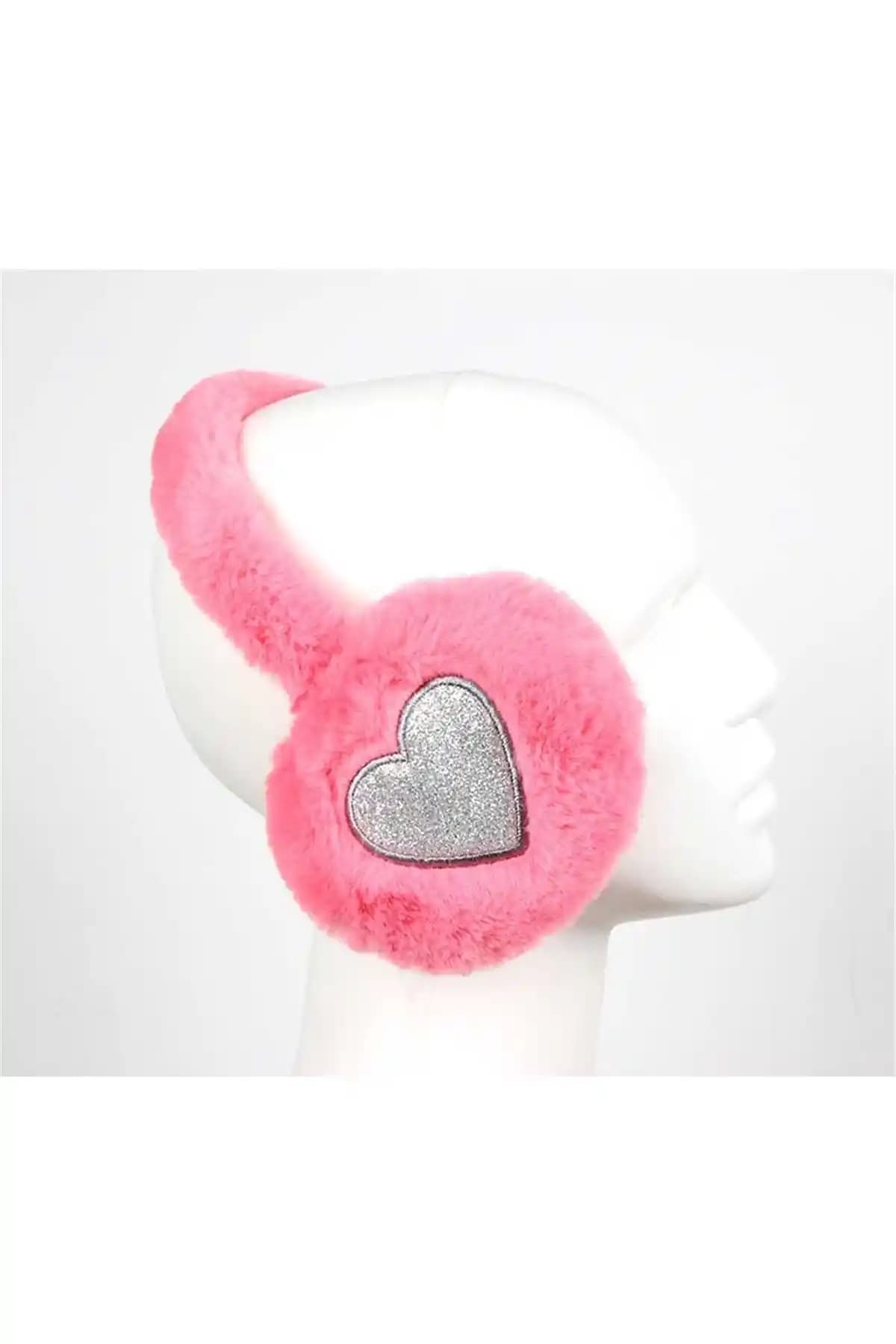 Kız Çocuklar İçin Kışlık Kulaklık Seçimi ve Trendleri Hakkında Bilgiler