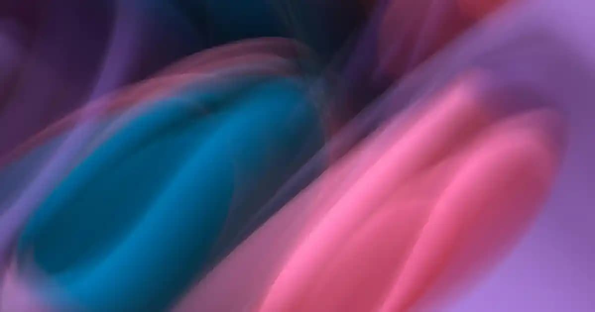 Kız Çocukları İçin Işıklı Spor Ayakkabılar: Moda, Güvenlik ve Konforun Birleşimi