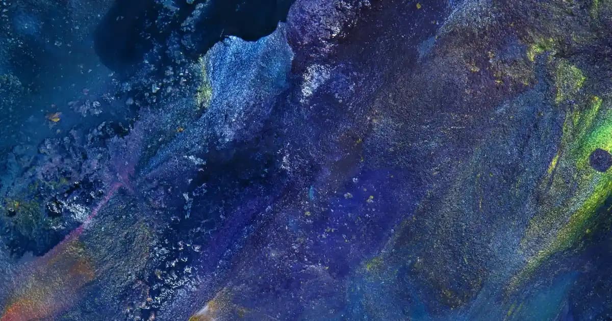 Kız Voleybol Forması Seçimi ve Trendler: Performans ve Tarzın Buluşma Noktası