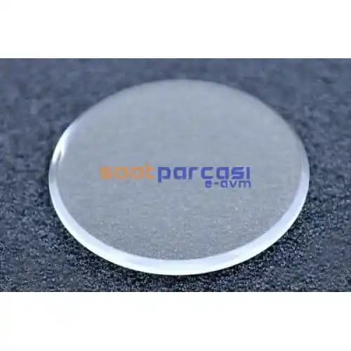 Kol Saati Camı Seçimi ve Bakımı Hakkında Kapsamlı Rehber