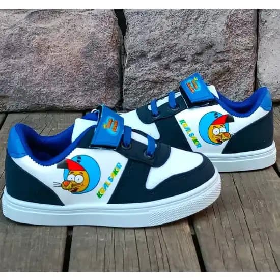 Kral Şakir Ayakkabıları: Çocuklar ve Yetişkinler İçin Eğlenceli ve Şık Seçenekler