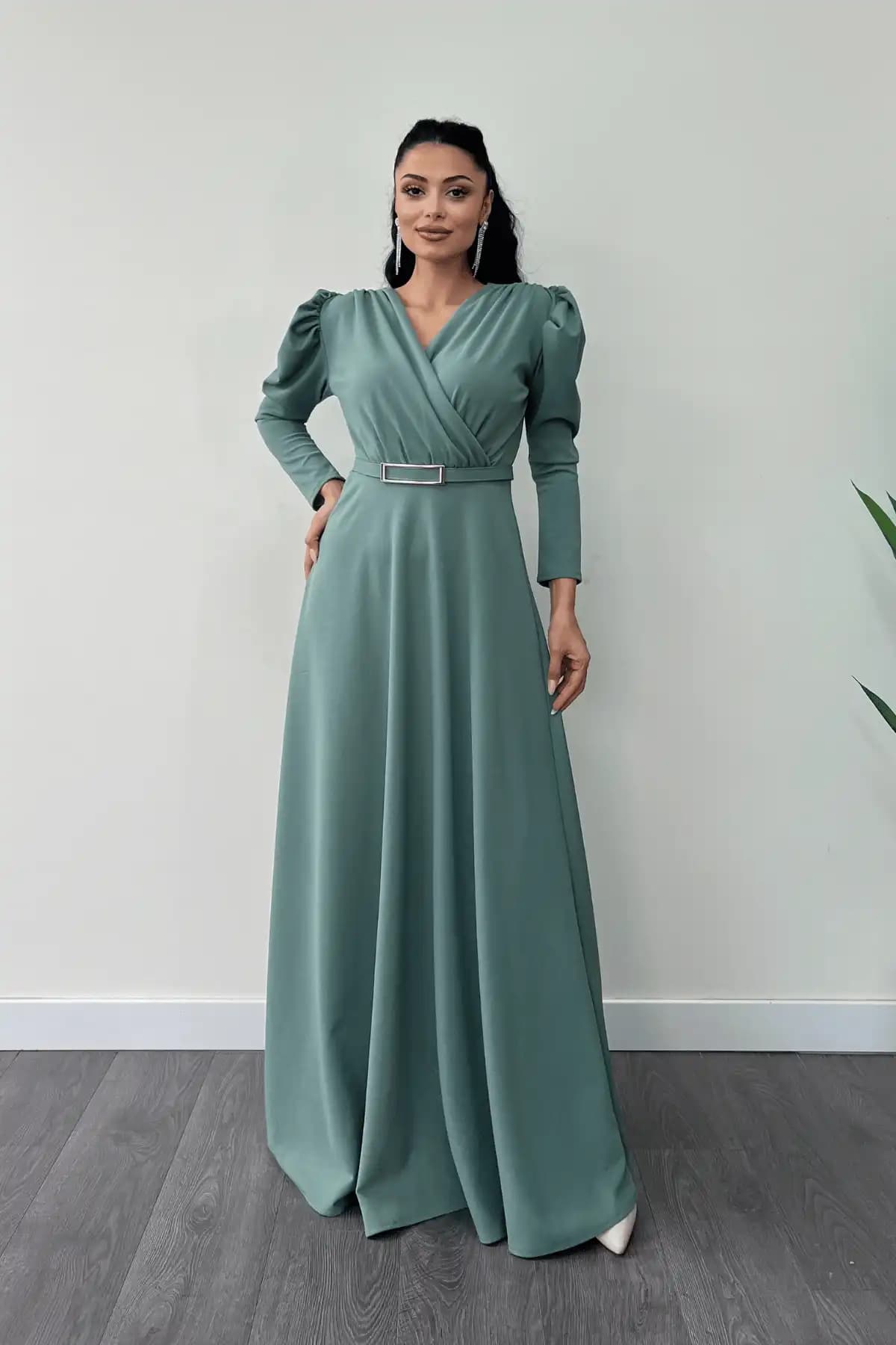 Kruvaze Kumaş Nedir ve Moda Dünyasında Kullanım Alanları Nelerdir