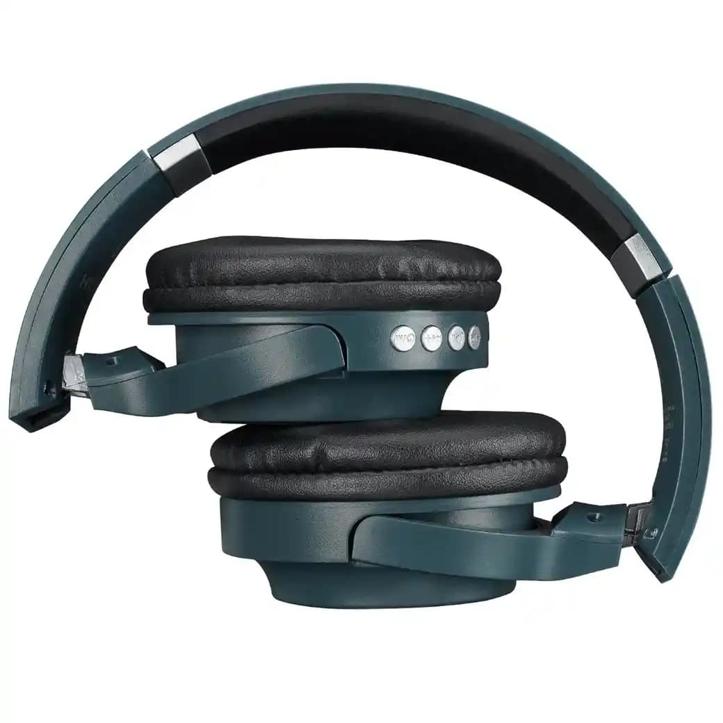 Kulaklık Çeşitleri ve Günlük Hayatta Kullanım İpuçları