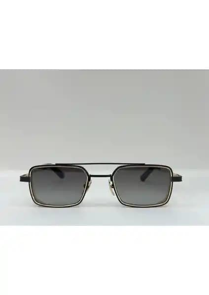 L180 Güneş Gözlüğü: Estetik ve Fonksiyonelliği Bir Arada Sunan Modern Tasarım