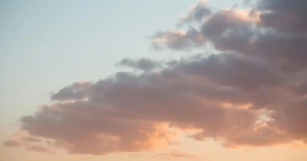 Lastik Paça Detayları: Güncel Moda Trendleri ve Kullanım Alanları