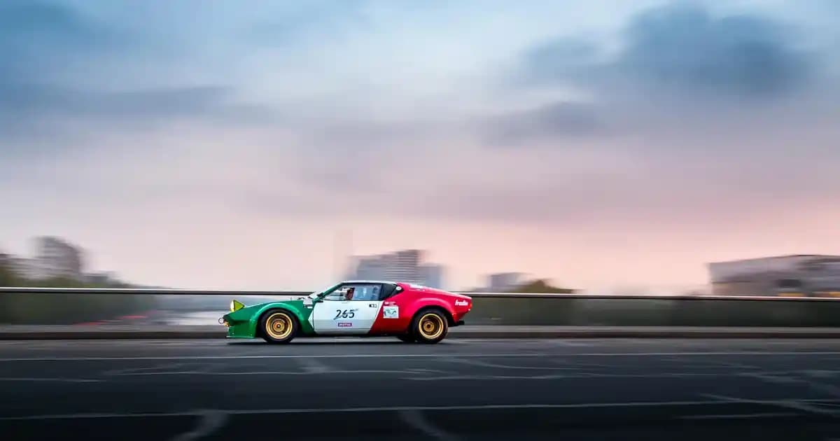 Lionel Messi İşbirliğiyle adidas'tan Şık ve Fonksiyonel Futbol Forması Tasarımı