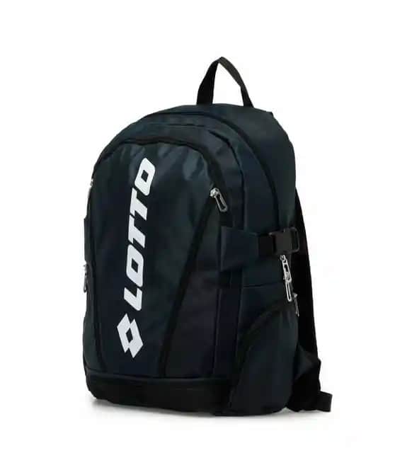 Lotto Çantalar: Günlük ve Özel Kullanım İçin Trend Şık ve Fonksiyonel Çanta Seçenekleri