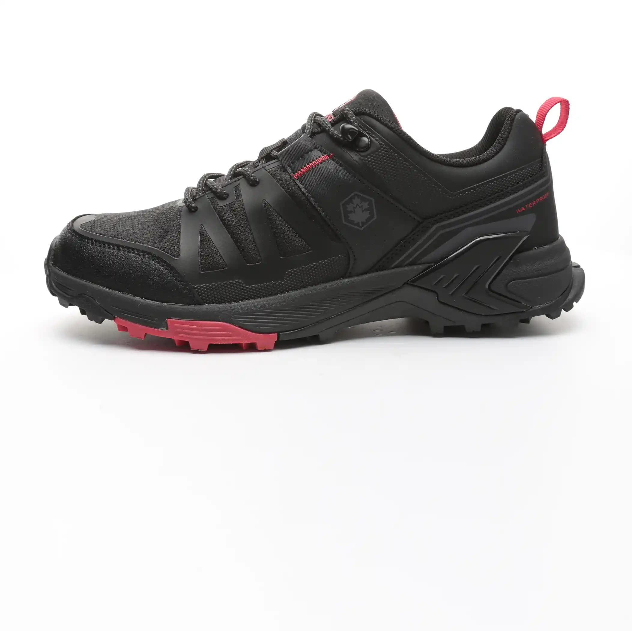 Lumberjack Star 2PR ile Modern ve Dayanıklı Rustik Giyim ve Aksesuar Seçenekleri