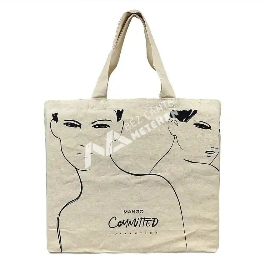 Mango Bez Çanta Modelleri ve Sürdürülebilir Şıklık İçin En Uygun Seçenekler