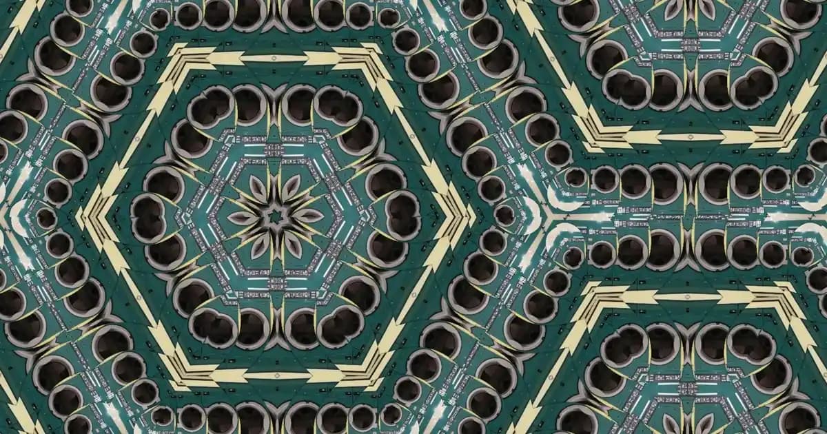 Merrell Alverstone 2 Outdoor Ayakkabısı: Dayanıklı ve Su Geçirmez Tasarım