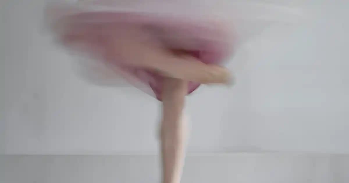 Merrell Terlikleri: Konfor ve Şıklığı Bir Arada Sunan Yüksek Kaliteli Ayakkabılar