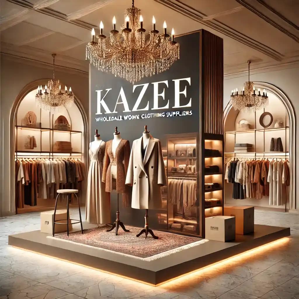 Mersin'de Moda ve Butik Alışveriş Rehberi: Trendler, En İyi Mağazalar ve Özgün Tasarımlar