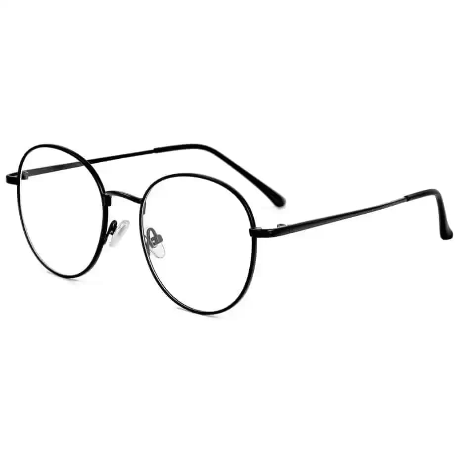 Metal Gözlüklerin Moda Dünyasındaki Yeri ve Güncel Trendler Hakkında Bilgi