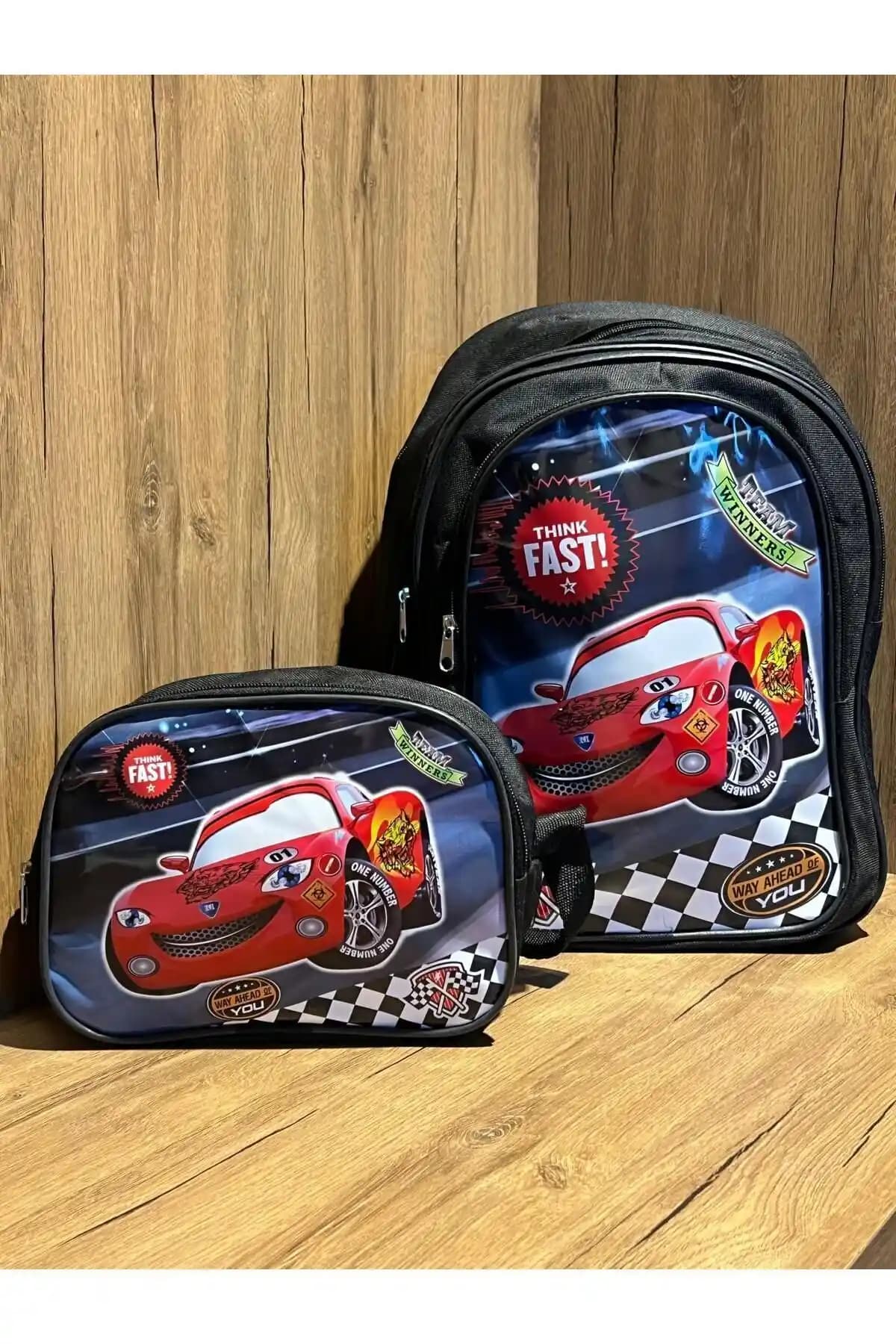 Minecraft'ta Kişiselleştirme ve Estetik İçin MC Çanta ve Aksesuar Kullanımı