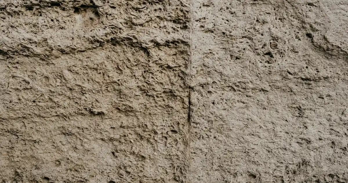 Misafirlik İçin Şık ve Konforlu Ev Ayakkabısı Seçenekleri ve Trendler
