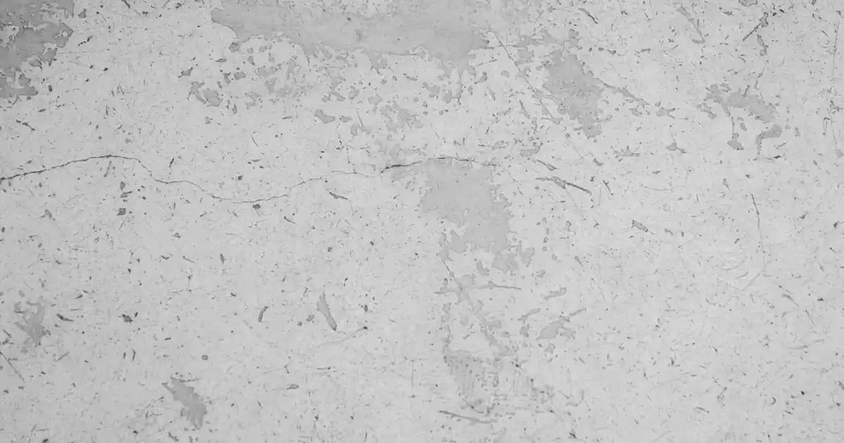 Miss F Terlikleri: Modern Tasarımlarla Konfor ve Şıklığın Buluştuğu Koleksiyon