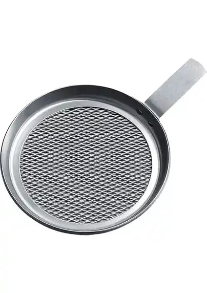 Nargile Store Saplı Yanmaz Teli: Güvenli ve Dayanıklı Nargile Deneyimi İçin Uygun