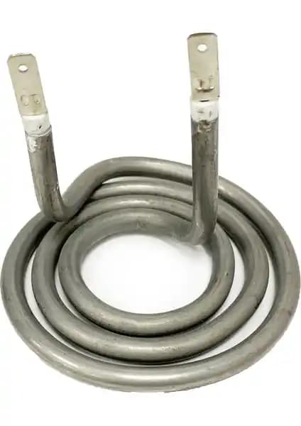 Nargile Store Universal Köz Ocağı Rezistansı: Yüksek Performans ve Güvenli Kullanım Özellikleri