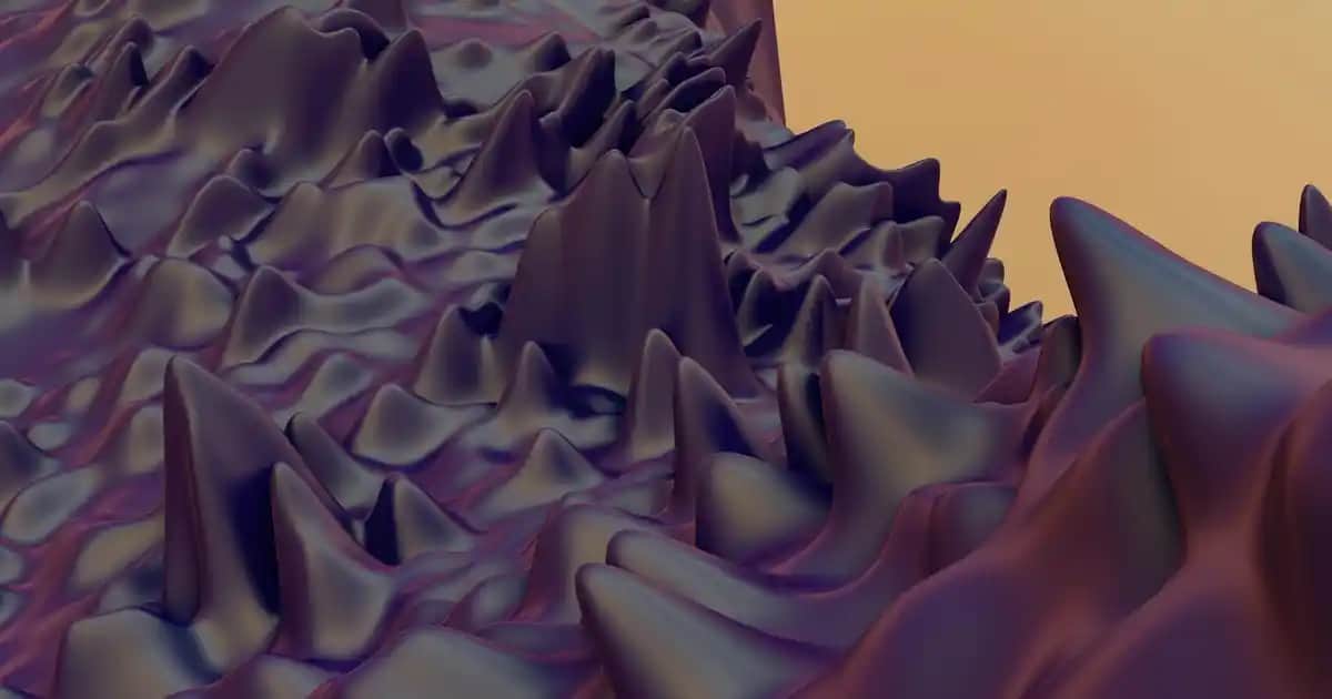 New Balance 327 Yeşil Ayakkabılar: Günlük Şıklık ve Konforun Modern Yansıması