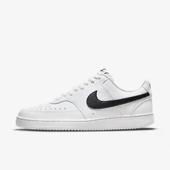 Nike Casual Ayakkabılarıyla Günlük Şıklığınızı Yükseltin ve Konforu Keşfedin