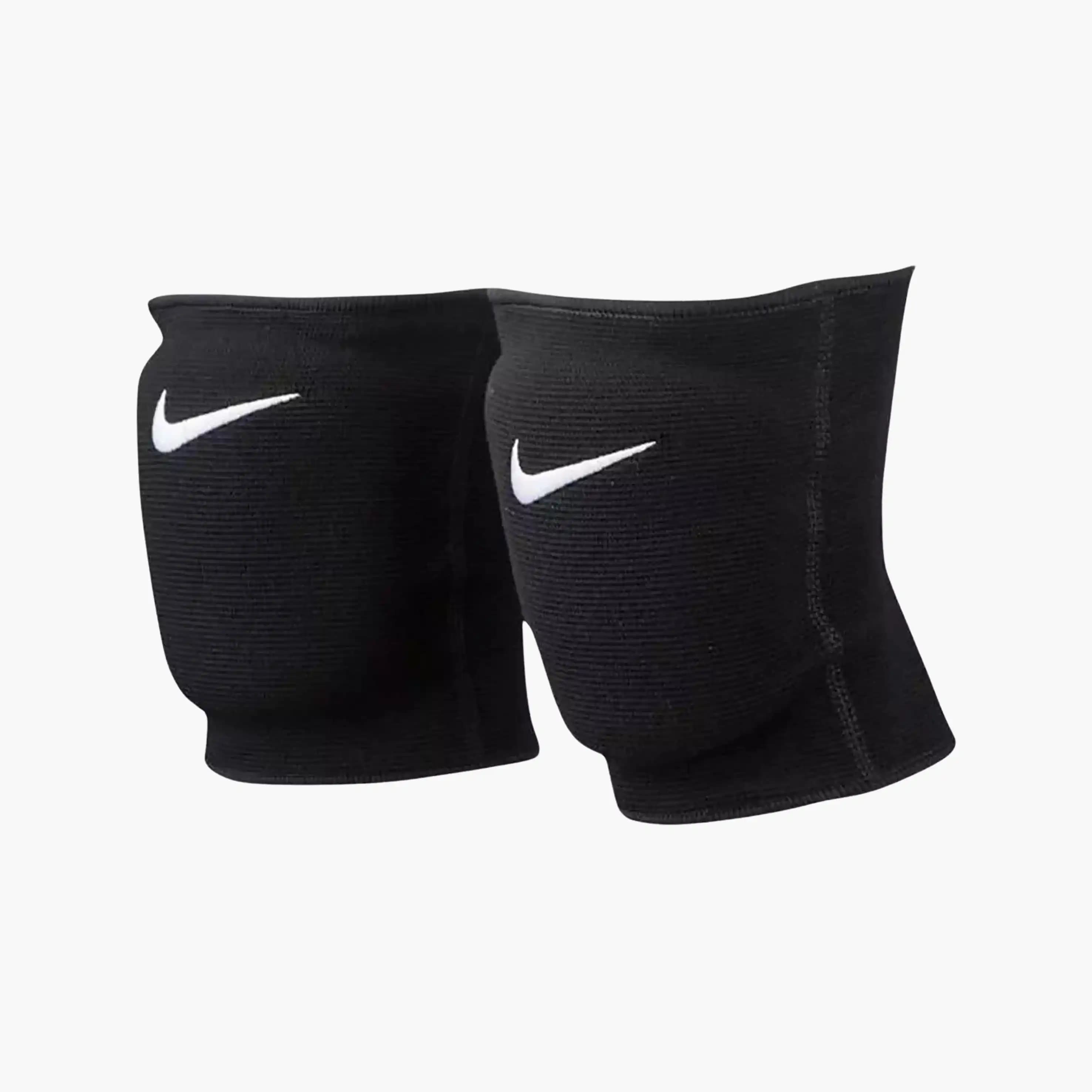 Nike Dizlikleri: Spor ve Günlük Kullanımda Konfor ve Stil Sunan Modern Dizlikler