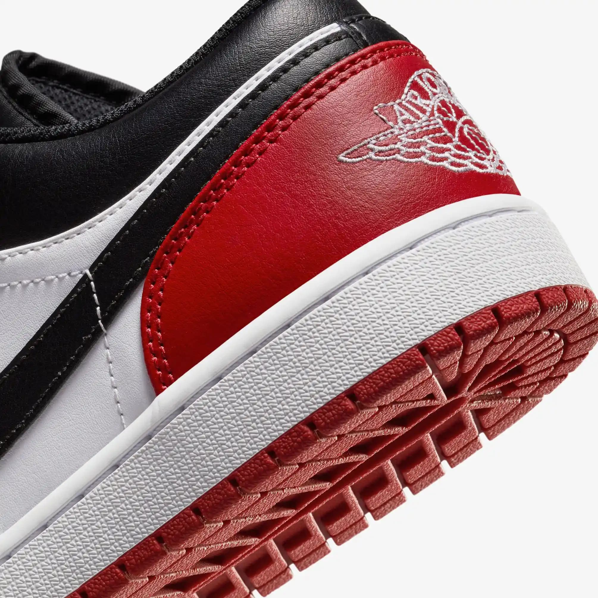 Nike Erkek Air Jordan: Spor ve Günlük Şıklık İçin İkonik Ayakkabı Koleksiyonu