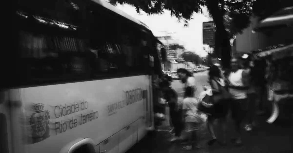 Nike Erkek Çocuk Kramponları: Performans ve Şıklık Sunan Güvenilir Seçenekler