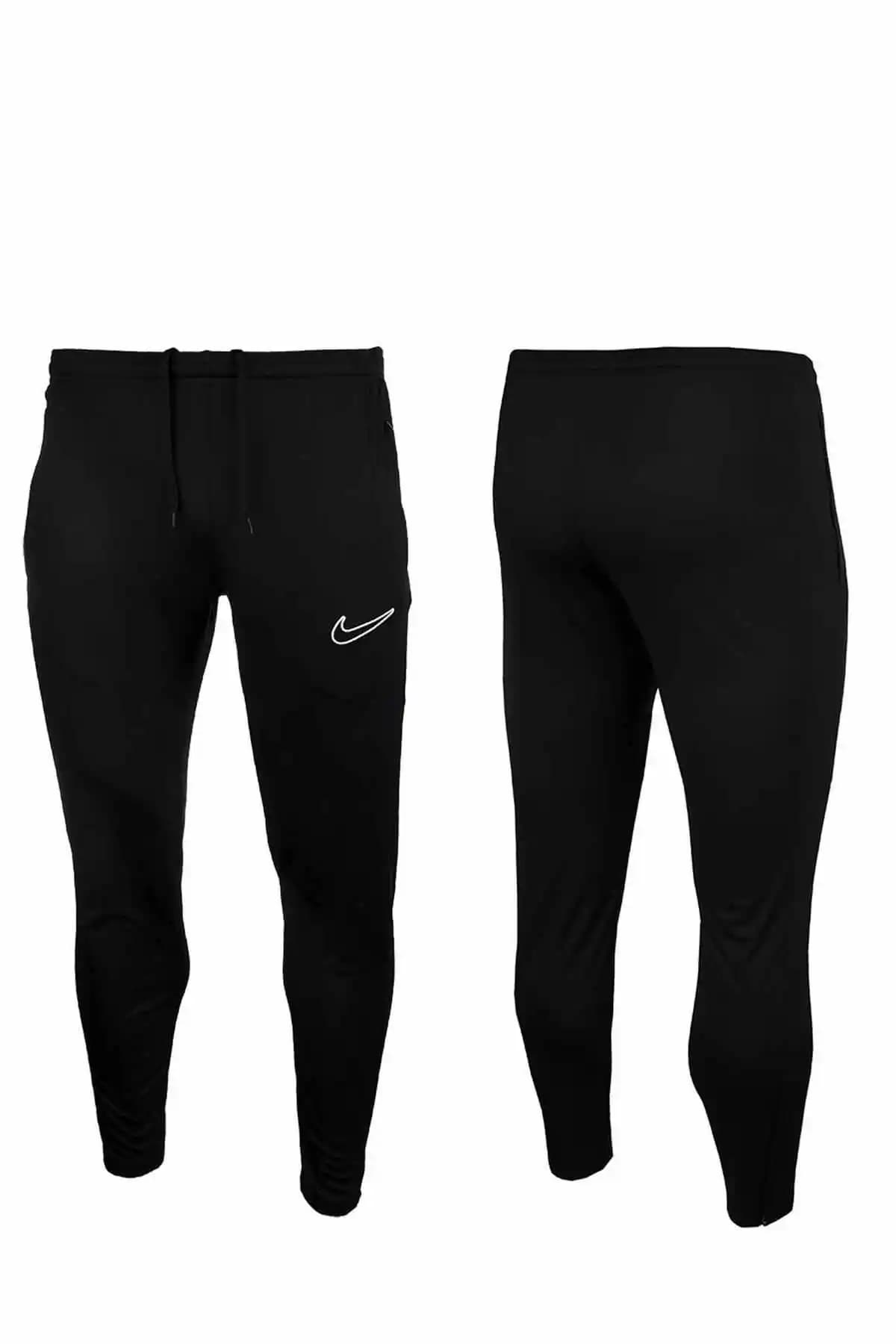 Nike Eşofman Altları: Konfor ve Şıklığı Bir Arada Sunan Güncel Spor Giyim Seçenekleri