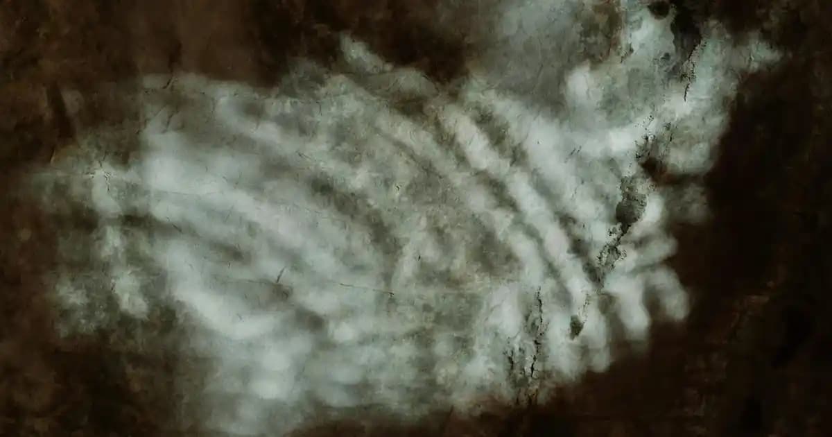 Nike Halisaha Ayakkabıları: Performans ve Şıklık Sunan En İyi Seçenekler