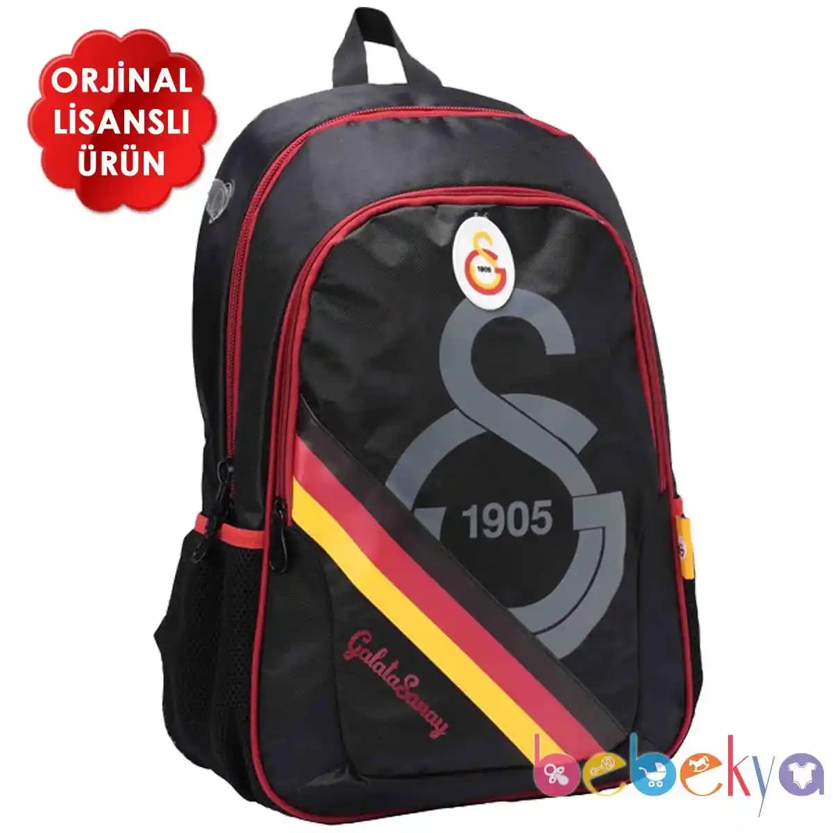 Okul Çantası Seçerken Dikkat Edilmesi Gerekenler ve Güncel Trendler