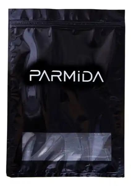 Parmida Puro Saklama Poşeti: Uzun Süreli Nem Kontrolü ve Aromalı Muhafaza Çözümü