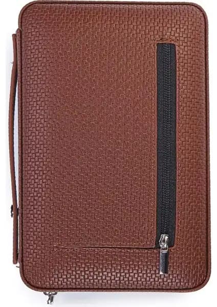 Parmida Seyahat Humidor PSH049: Şık ve Fonksiyonel Puro Saklama Çantası