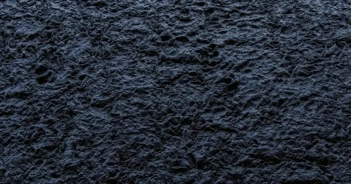 Pembe Birkenstock Modelleri ve Stil İpuçlarıyla Şıklık ve Konforu Yakalayın