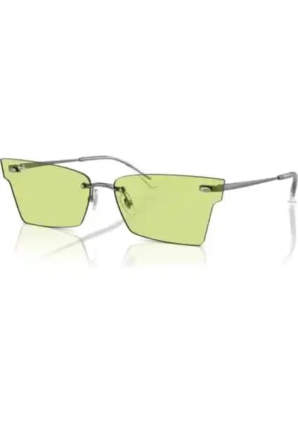 Ray-Ban RB 3730 XIME 004/2 64 Modeli Şıklık ve Fonksiyonelliğin Buluşması