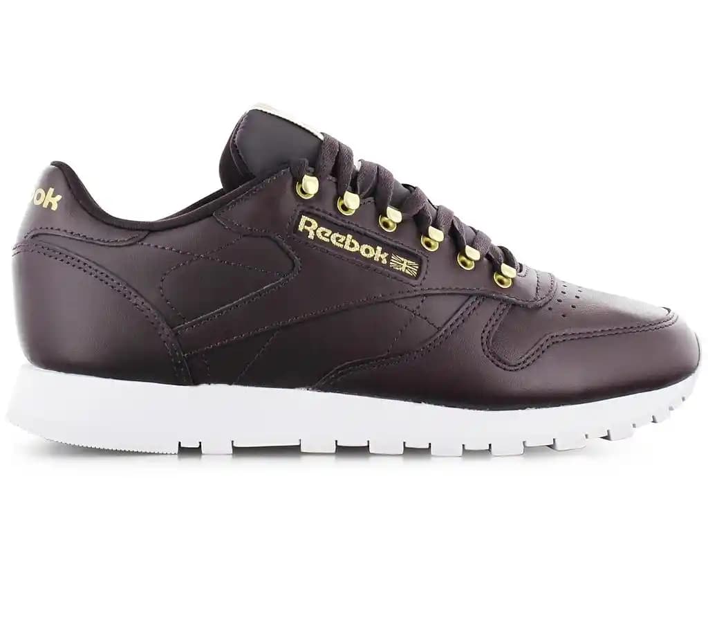 Reebok Kadın Spor Ayakkabıları: Performans ve Şıklığın Modern Buluşması