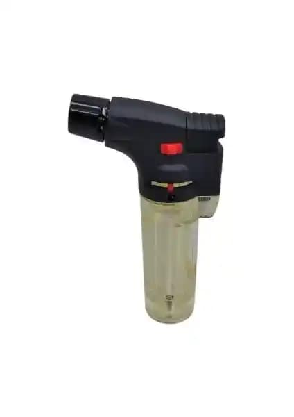 Turbo Torch Bkjet Torch Çok Yönlü ve Güvenilir Pürmüz Aleti Özellikleri ve Kullanım Alanları