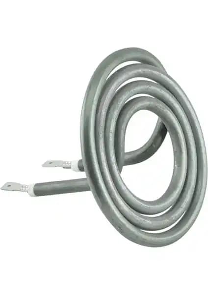 Universal Köz Ocağı Rezistansı: Dayanıklı ve Yüksek Performanslı Mangal Aksesuarı