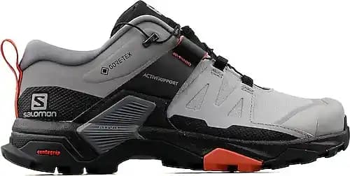 Uygun Fiyatlı Gore-Tex Ayakkabıları: Kaliteli ve Su Geçirmez Seçenekler