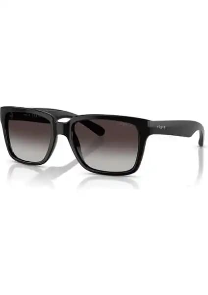 Vogue Erkek Güneş Gözlüğü: Modern Tasarım ve Yüksek Koruma Sağlayan Şık Model