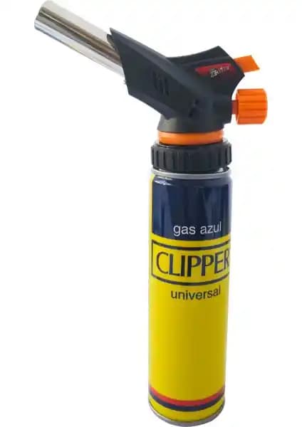 X-Lite Firebird Büyük Pürmüz Başlığı: Güçlü ve Kullanıcı Dostu Ateşleme Aracı