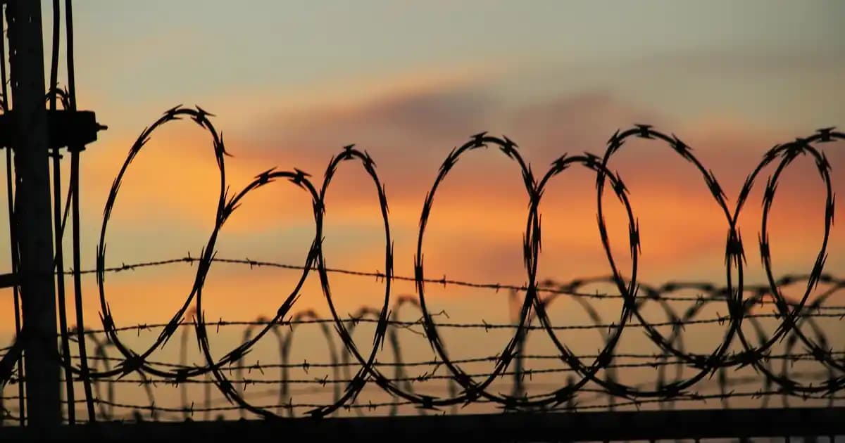 Yaz Aylarında Rahat ve Şık Görünüm İçin Espadril Seçenekleri ve Kombinasyonları